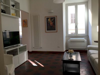 Marmorata - Testaccio