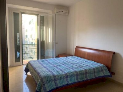 PIGNETO -Via Prenestina