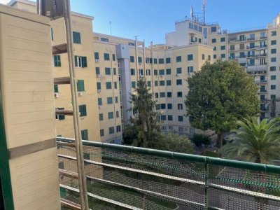 PIGNETO -Via Prenestina