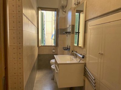 PIGNETO -Via Prenestina