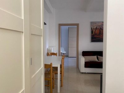 PIGNETO -Via Prenestina