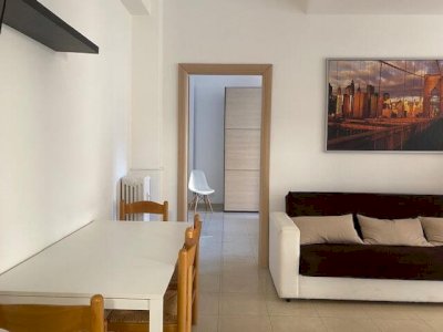 PIGNETO -Via Prenestina