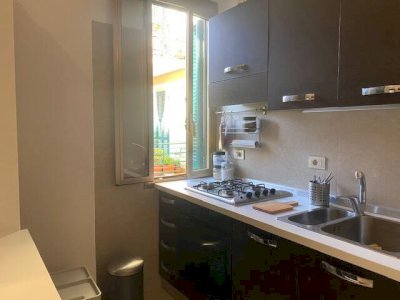PIGNETO -Via Prenestina