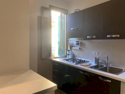 PIGNETO -Via Prenestina
