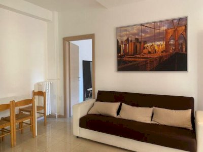 PIGNETO -Via Prenestina