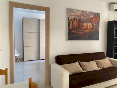 PIGNETO -Via Prenestina