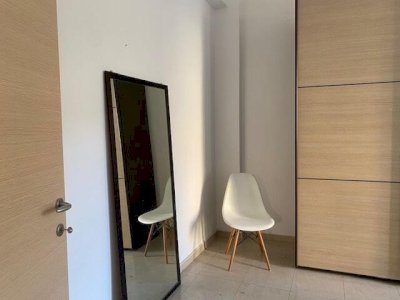 PIGNETO -Via Prenestina