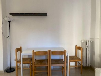 PIGNETO -Via Prenestina