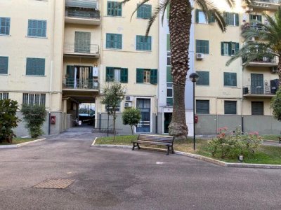 PIGNETO -Via Prenestina