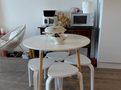 LOFT INFERNETTO - VIA UMBERTO GIORDANO