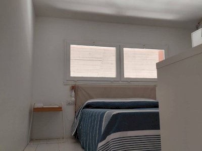 LOFT INFERNETTO - VIA UMBERTO GIORDANO