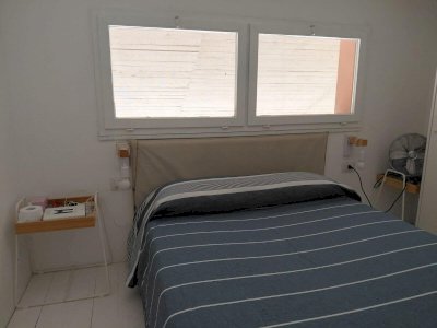 LOFT INFERNETTO - VIA UMBERTO GIORDANO