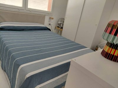 LOFT INFERNETTO - VIA UMBERTO GIORDANO