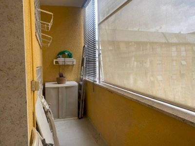 Ponte Testaccio biondo Tevere