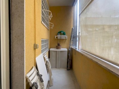 Ponte Testaccio biondo Tevere