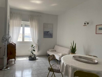 Ponte Testaccio biondo Tevere