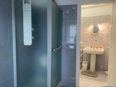 Ponte Testaccio biondo Tevere