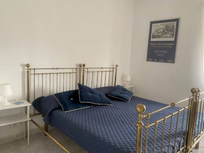 Ponte Testaccio biondo Tevere