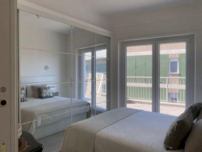 VIALE VEGA - LIDO DI OSTIA