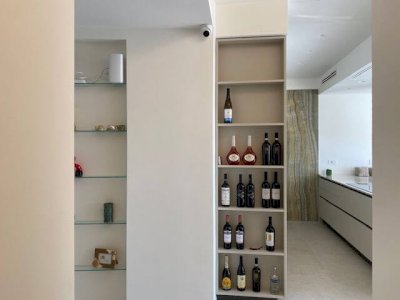 VIALE VEGA - LIDO DI OSTIA