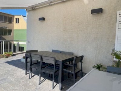 VIALE VEGA - LIDO DI OSTIA