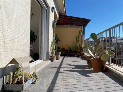 VIALE VEGA - LIDO DI OSTIA