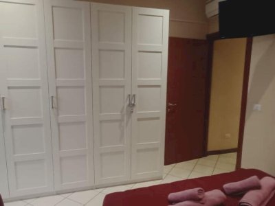 VIA TURNO - COLLI ALBANI