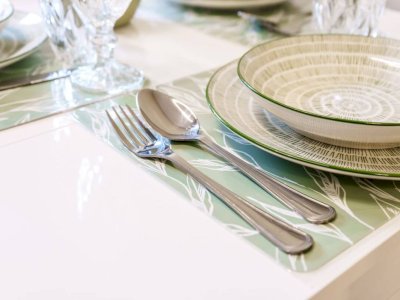 VIA MENGHINI -COLLI ALBANI