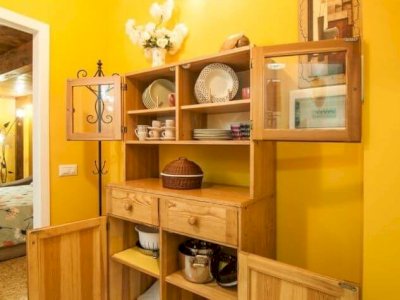 VIA ARRIGO DAVILA -APPIO LATINO