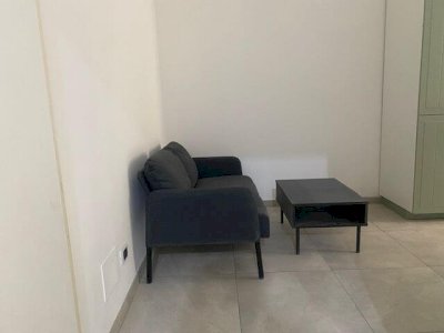 VIA DEGLI EQUI - SAN LORENZO STUDENTS