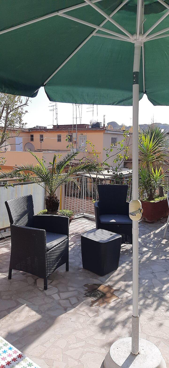 Los Angeles
