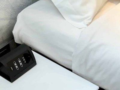 Brand new apartment in the center of Rome near the subway station, (40mq),WI-FI, A/C