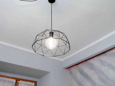 Brand new apartment in the center of Rome near the subway station, (40mq),WI-FI, A/C