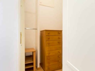 Loft in Monteverde Vecchio