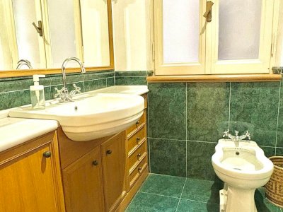 VIA DELL'AMBA ARADAM