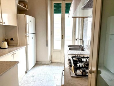 VIA DELL'AMBA ARADAM