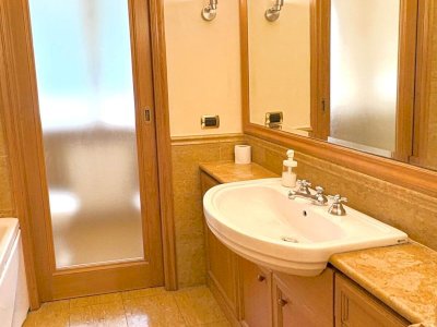 VIA DELL'AMBA ARADAM