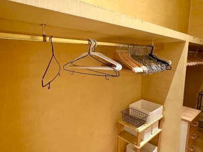 VIA DELL'AMBA ARADAM