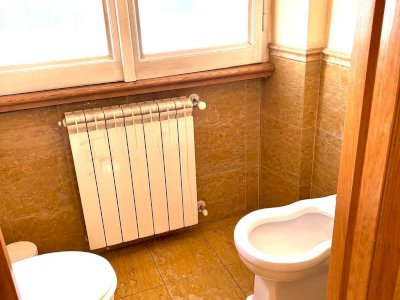 VIA DELL'AMBA ARADAM