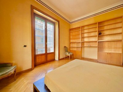 VIA DELL'AMBA ARADAM