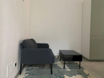 VIA DEGLI EQUI - SAN LORENZO STUDENTS