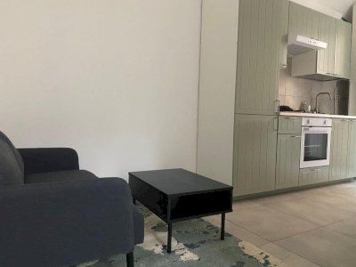 VIA DEGLI EQUI - SAN LORENZO STUDENTS