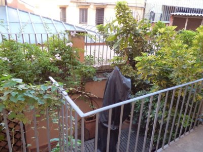 PIAZZA VENEZIA - ROMA CENTRO