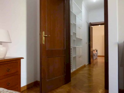 PIAZZA VENEZIA - ROMA CENTRO