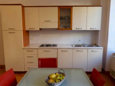 PIAZZA VENEZIA - ROMA CENTRO