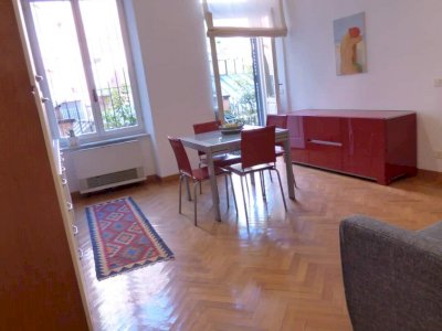 PIAZZA VENEZIA - ROMA CENTRO