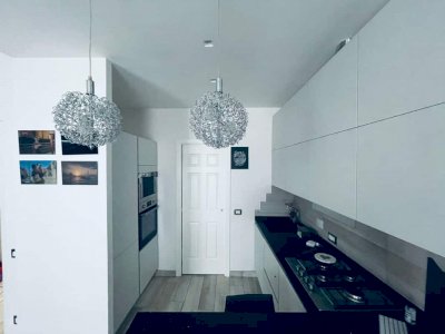 Nice Apartment in Monteverde