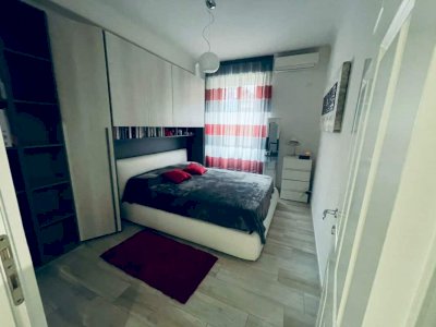 Nice Apartment in Monteverde