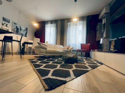 Nice Apartment in Monteverde