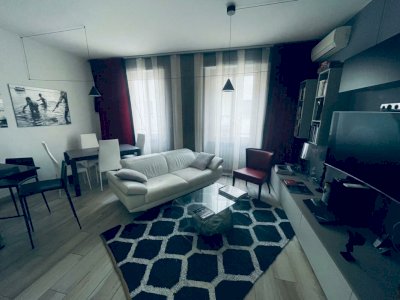 Nice Apartment in Monteverde